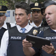 Law & Order: SVU